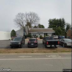 TABOR DENTAL ASSOCIATES PC, dentists office located at 107 Maple Row Blvd, Hendersonville, TN.