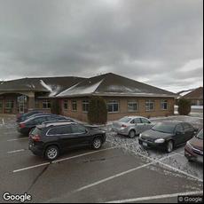 Minnesota Oral & Facial Surgery, dentists office located at 2380 Troop Dr, Sartell, MN.