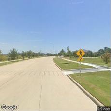 Miller Dental, dentists office located at W Cross Creek Bend Ln, Fulshear, IA.