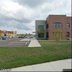 Real Life Dental Group, dentists office located at 100 Quin W Stuart Blvd NW, Christiansburg, VA.