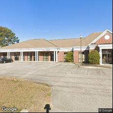 East Limestone Family Dental PC, dentists office located at 27453 Capshaw Rd, Athens, AL.