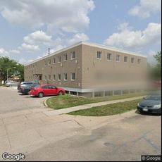 Clinic with a Heart, dentists office located at 1701 S 17th St, Lincoln, NE.