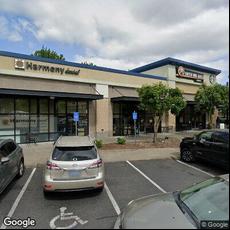 BRUNO DA COSTA DDS MS PC, dentists office located at 8430 SW Nimbus Ave, Beaverton, OR.