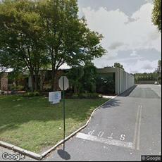 integratedDENTAL, dentists office located at 370 Crossways Park Dr, Woodbury, NY.