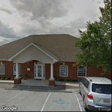 Oasis Animal Hospital & Emergency Center, dentists office located at 11 W Pointe Blvd, Mauldin, SC.