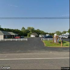 Hope Within Community Health Counseling and Dental Center, dentists office located at 4748 E Harrisburg Pike, Elizabethtown, PA.
