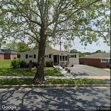 Dr. Hosen Elabdola, MD, dentists office located at 3001 Sollers Point Rd, Dundalk, MD.