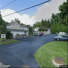 Rau Animal Hospital, oral surgeons office located at 2135 Jenkintown Rd, Glenside, PA.