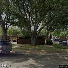 Pinnacle Implants & Periodontics, dentists office located at 444 Forest Sq, Longview, TX.