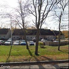 Vermont State Dental Society, endodontists office located at 1 Kennedy Dr, South Burlington, VT.