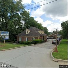 Clarkston Community Health Center, dentists office located at 3700 Market St, Clarkston, GA.