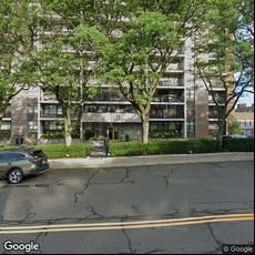 Stamford Dental Arts, dentists office located at 44 Strawberry Hill Ave, Stamford, CT.