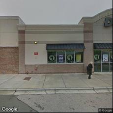 Brier Creek Dental, dentists office located at 7841 TW Alexander Dr, Raleigh, NC.