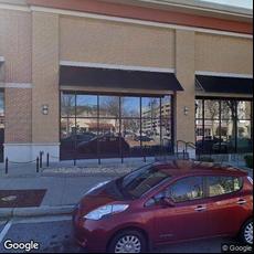 Brookhaven Animal Hospital, oral surgeons office located at 205 Town Blvd, Atlanta, GA.