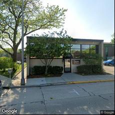 Twohig Orthodontics, orthodontists office located at 52 S Marr St, Fond du Lac, WI.
