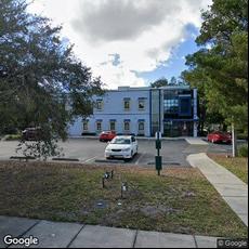 Saint Francis Animal Hospital, dentists office located at 1308 Virginia Ave, Saint Cloud, FL.