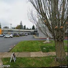 Precision Dental Restoration, dentists office located at 3723 Fairview Industrial Dr SE, Salem, OR.