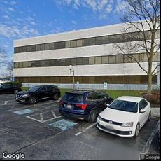 Kelvin B. Smith Dental Practice, dentists office located at 7008 Security Blvd, Milford Mill, MD.