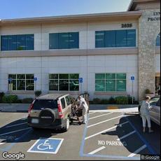 Davis Oral Surgery, dentists office located at 2035 Lyndell Ter, Davis, CA.