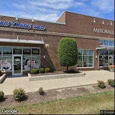 Orland Dental Care, dentists office located at 14360 S La Grange Rd, Orland Park, IL.