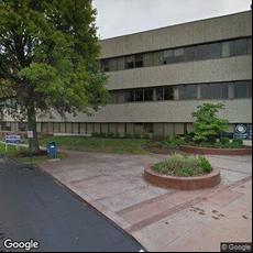 Moshiri Orthodontics, dentists office located at 777 S New Ballas Rd, St. Louis, MO.