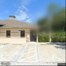 Your Oviedo Dentist, dentists office located at 424 Tutus Pt, Oviedo, FL.