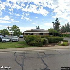 Alexander & Martin Orthodontics, orthodontists office located at 6809 Five Star Blvd, Rocklin, CA.