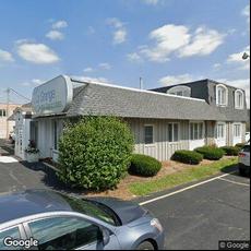 LA GRANGE DENTAL ASSOCIATES P.C, dentists office located at 4711 Willow Springs Rd, La Grange, IL.