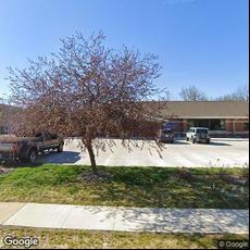 Iowa Veterinary Specialties, oral surgeons office located at 6110 Creston Ave, Des Moines, IA.