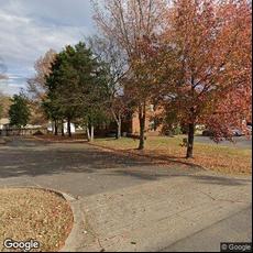 Implant & General Dentistry of Middle Tennessee, dentists office located at 1110 W Clark Blvd, Murfreesboro, TN.