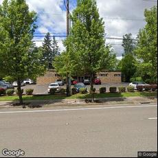 Smiles Northwest, dentists office located at 2405 SW Cedar Hills Blvd, Beaverton, OR.