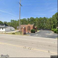 Brickyard Dental Group, oral surgeons office located at 122 N Brickyard Rd, Columbia, SC.