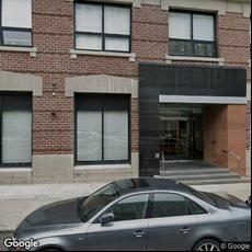 Seaport Dental Associates, dentists office located at 451 D St, Boston, MA.