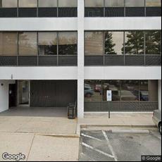 Center for Advanced Dentistry, dentists office located at 10301 Georgia Ave Ste 307, Silver Spring, MD.