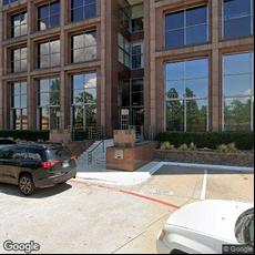 ORTHODONTIC SPECIALISTS OF DALLAS, orthodontists office located at 10440 N Central Expy, Dallas, TX.