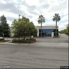 DryShield, dentists office located at 11230 Grace Avenue, Fountain Valley, OK.