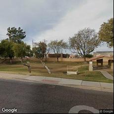 Every Smile Mesa, orthodontists office located at 3960 E University Dr, Mesa, AZ.