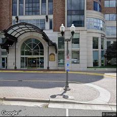 Dental Trade Alliance, dentists office located at 4350 N Fairfax Dr, Arlington, VA.