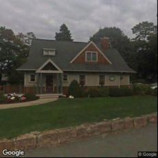 Beverly Farms Dental PLLC, dentists office located at 50 West St, Beverly, MA.