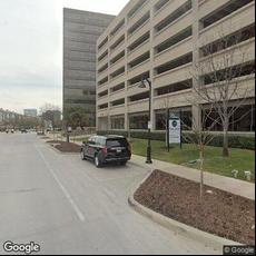 Cosmetic Companions, oral surgeons office located at 222 Las Colinas Blvd W, Irving, TX.