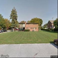 Health Care Access, dentists office located at 100 1st Ave, Phoenixville, PA.