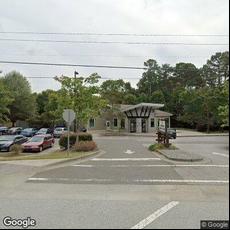 Southpoint Animal Hospital, oral surgeons office located at 5601 Fayetteville Rd, Durham, NC.