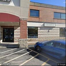 Nickle City Dentistry, dentists office located at 4498 Main St, Amherst, NY.