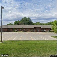 United Community Health Center, dentists office located at 715 West Milwaukee Avenue, Storm Lake, IA.