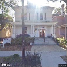 Morrison Dental Associates Pc, dentists office located at 207 E 31st St, Savannah, GA.