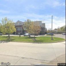 Alberto A. Herrero DDS PLLC, dentists office located at 203 S Zeeb Rd, Ann Arbor, MI.