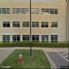 CARY PEDIATRIC DENTISTRY, dentists office located at 540 New Waverly Pl, Cary, NC.