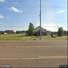 DYERSBURG DENTAL ASSOCIATES, dentists office located at 375 US Highway 51 Byp W, Dyersburg, TN.