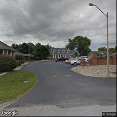BauerHIte Orthodontic Specialists, dentists office located at 23 Glen Ed Professional Park, Glen Carbon, IL.
