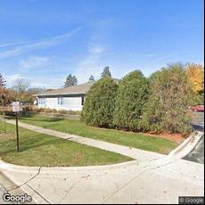 tfdcrystallake.com, endodontists office located at 781 McHenry Avenue, Crystal Lake, IL.